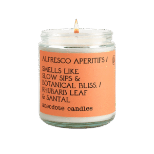 Aerodynamic Linen Small1104