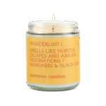 mountain-fox-cushion