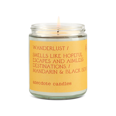 mountain-fox-cushion