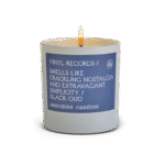 mug-the-best-is-yet-to-come