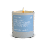 mug-today-is-a-good-day