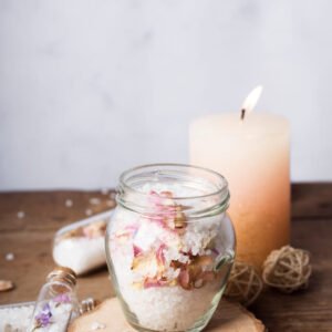 Goloka Lavender Backflow Incense Cones