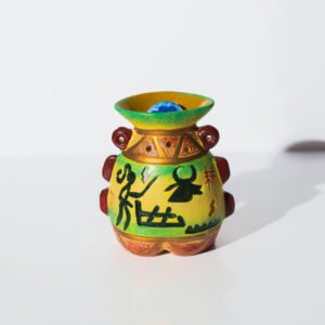 Ancient Soy Wax Melt/Oil Burner Diffuse