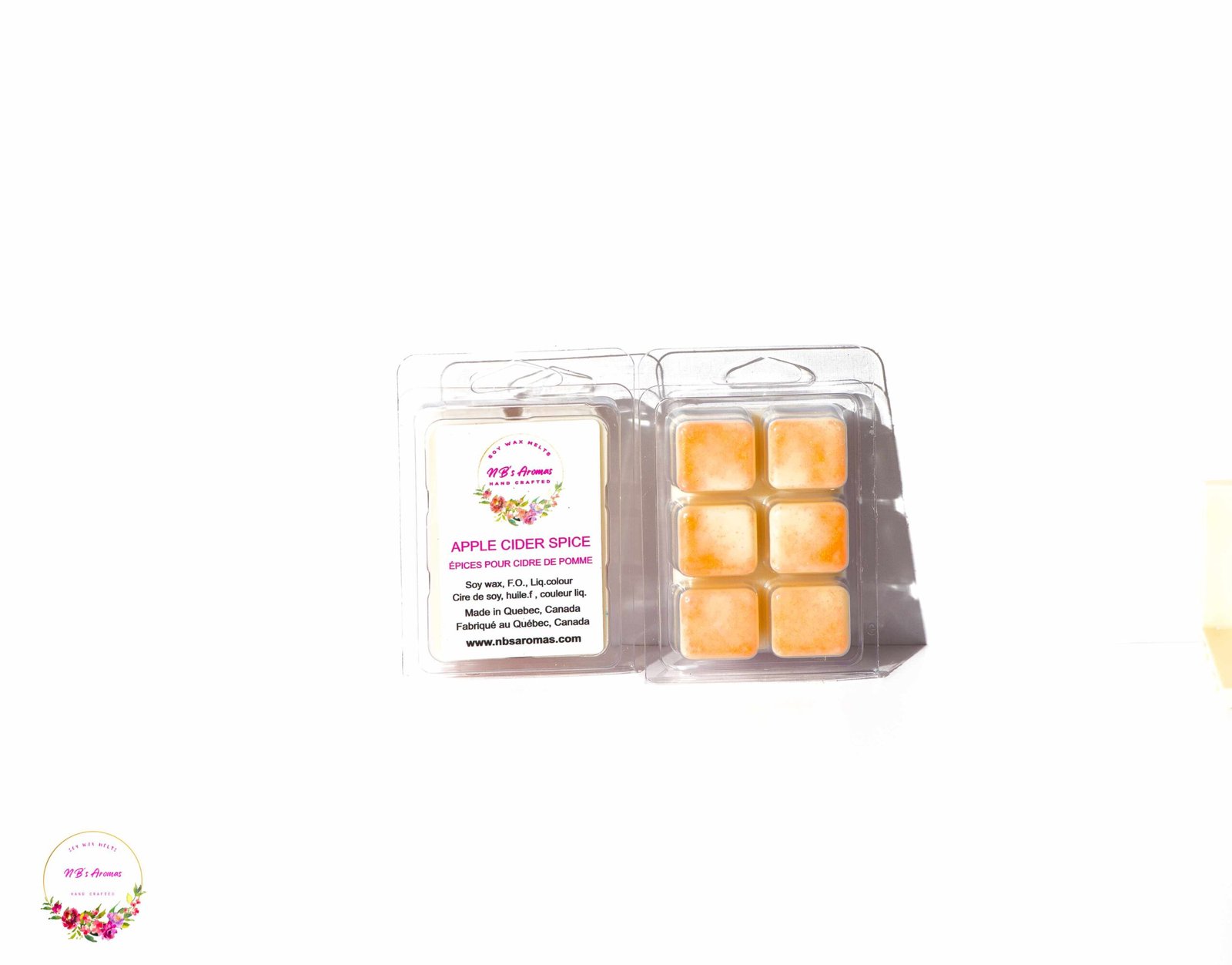 Apple Cider Spice-041