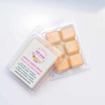 Apple Cider Spice-234