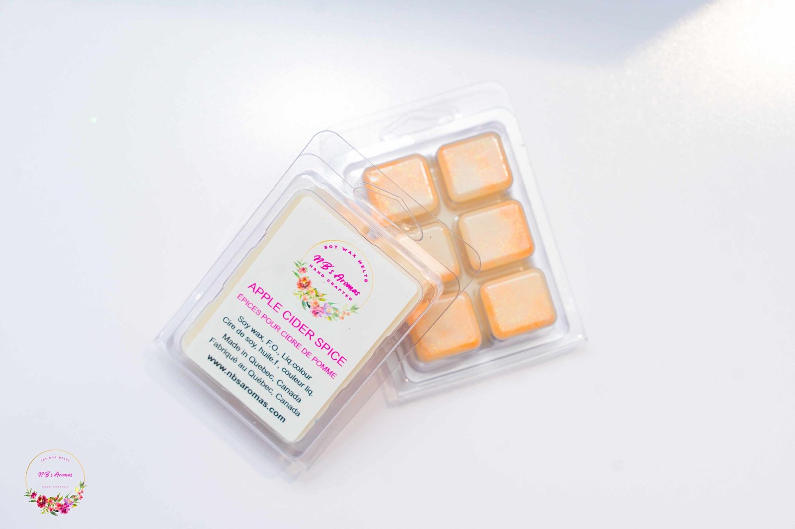 Apple Cider Spice-234