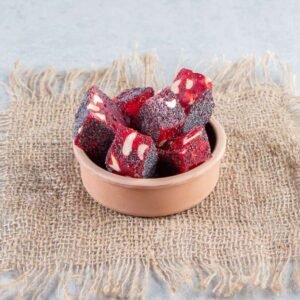 Baccarat Rouge 540 Type