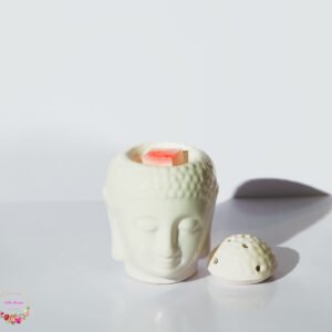 Buddha Burner