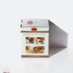 Ebony Dip Flip-Top Wax Melter-1