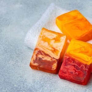 Pumpkin Pecan Waffles