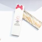 Reiki Infused Soya Wax Melt Gift Box-1