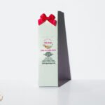 Reiki Infused Soya Wax Melt Gift Box-2