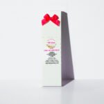 Reiki Infused Soya Wax Melt Gift Box-3