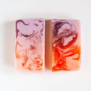 Velvet Cherry Merlot