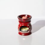Om Oil/Wax Melt Burners -2