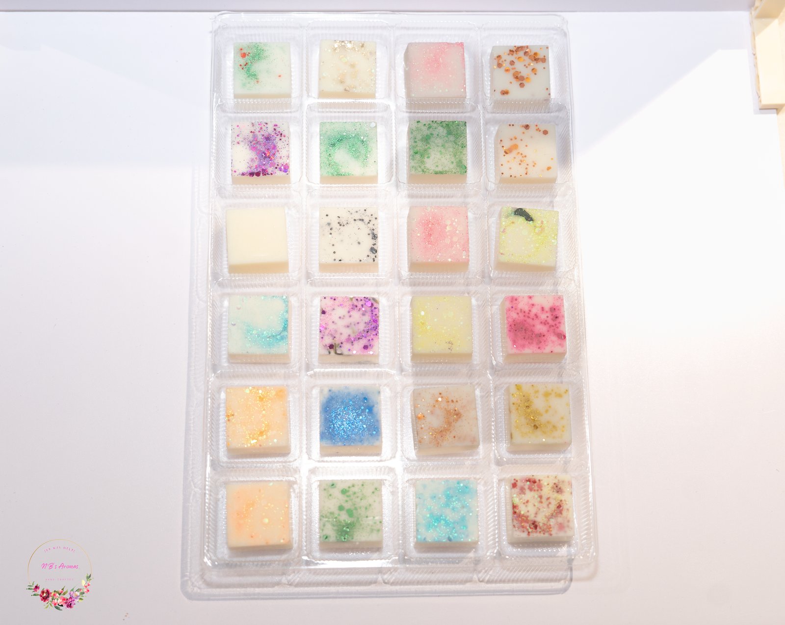 Christmas Advent Calendar