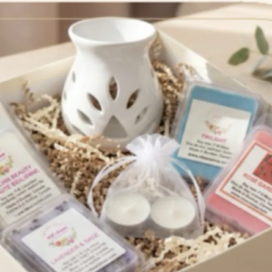 Gift Hamper 1