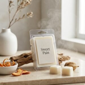 Sweet Pain