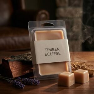 TIMBER ECLIPSE