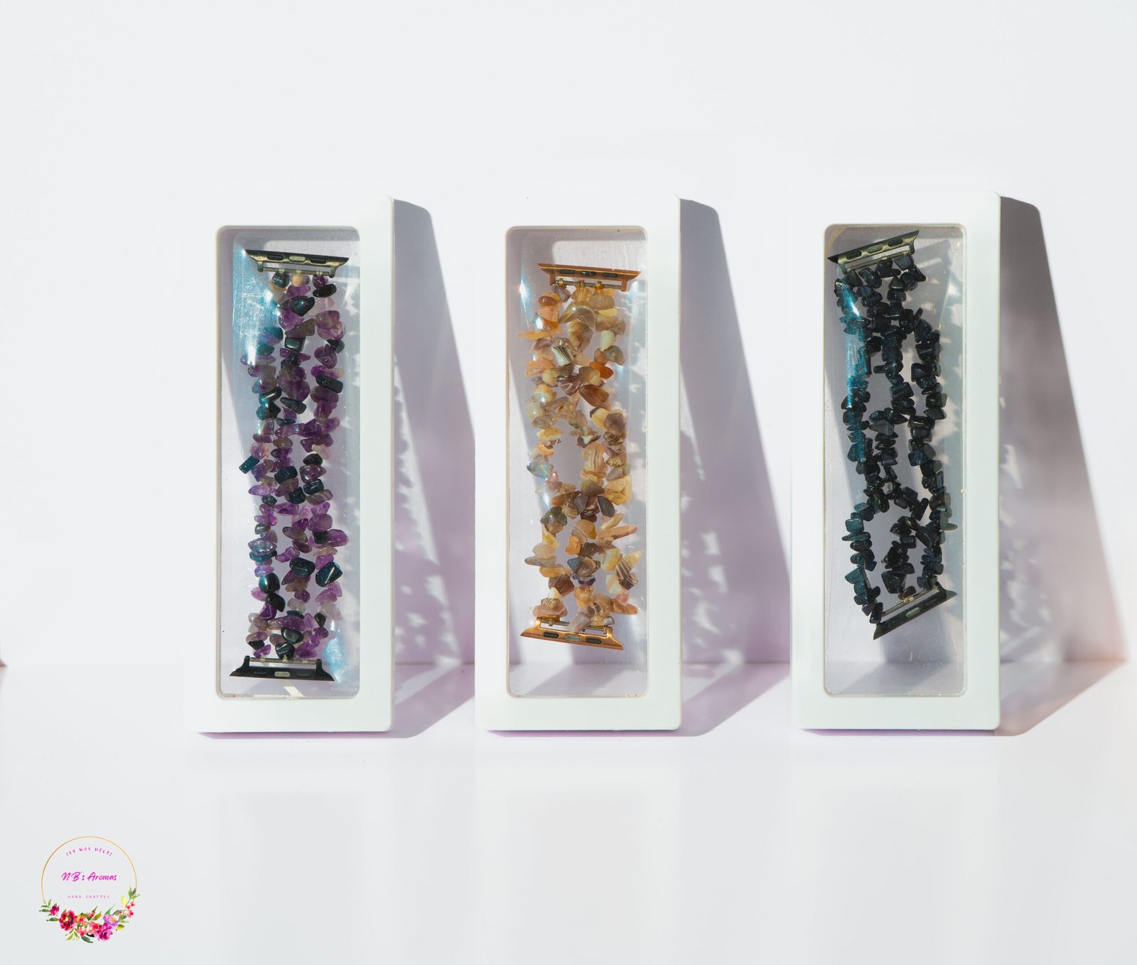 Gemstone-Beaded-Smart-Watch-Straps-1-scaled