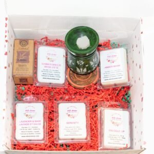 Gift Hamper 1