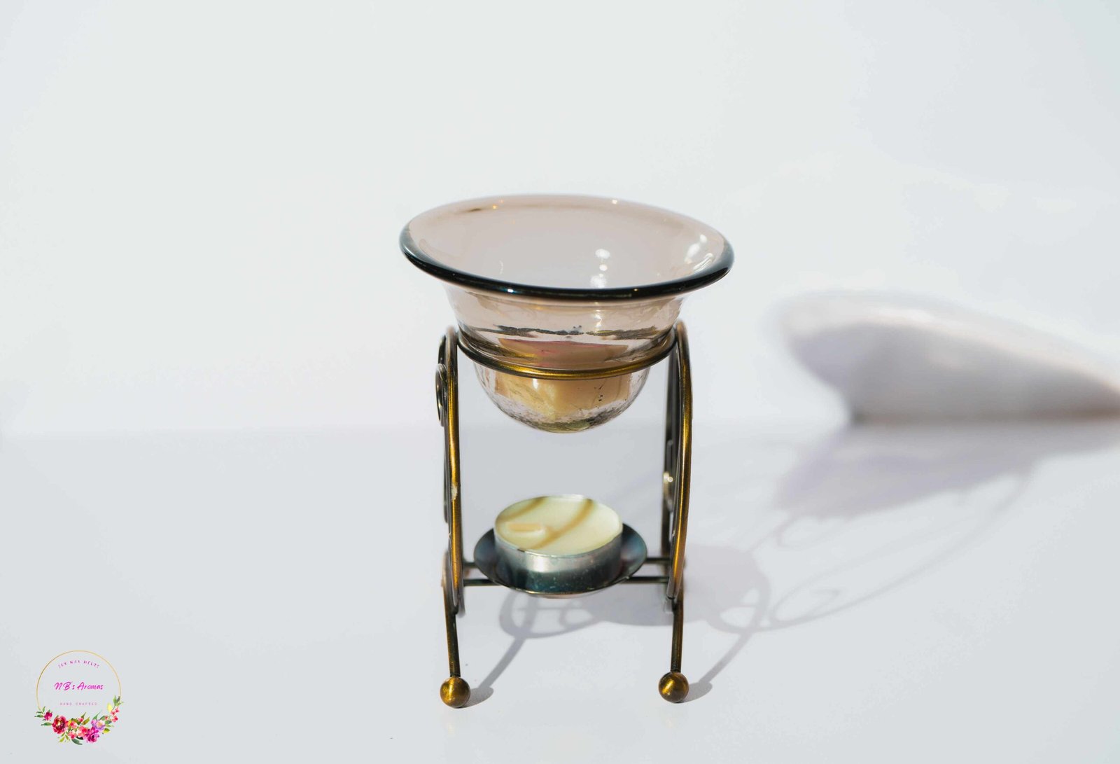 Rustic-Burner-scaled